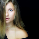 hetakesme-high-blog avatar