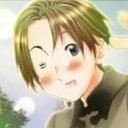 hetalia-20-anniversary-zine avatar