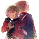 hetalia-angst avatar