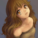 hetalia-arianatheartist avatar