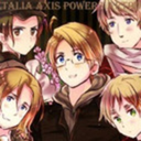 hetalia-artists avatar