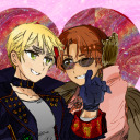 hetalia-club avatar