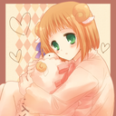 hetalia-counting-sheep avatar