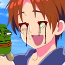 hetalia-crackfessions avatar