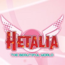 hetalia-domestic-zine avatar