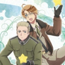 hetalia-gerame-week avatar