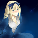 hetalia-is-life avatar