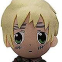 hetalia-juice avatar