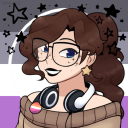 hetalia-lover-is-here avatar