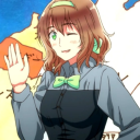 hetalia-rarepairweek avatar