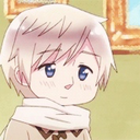 hetalia-reblogs avatar