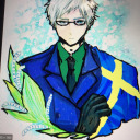 hetalia-slife21 avatar