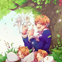 hetalia-w-love-blog-blog-blog avatar