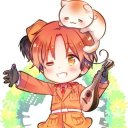 hetalia2021charityzine avatar