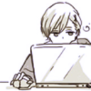 hetaliaart-blog avatar