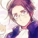 hetaliaaustriaweek avatar