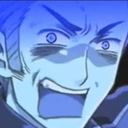 hetaliabest-and-worst avatar