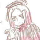 hetaliablogdirectory avatar