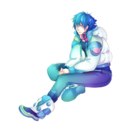 hetaliachocolate-blog avatar