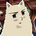 hetaliafaceswaps avatar