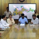 hetaliafangirl88 avatar