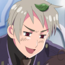 hetaliaheritageposts avatar