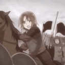 hetaliaiskindagay avatar