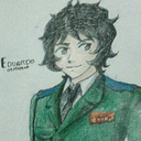 hetaliamex-eduardo avatar