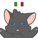 hetalianrepublic avatar