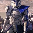 hetalianskywalker avatar