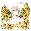 hetaliapridecons avatar