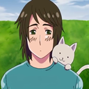 hetaliapurgatory avatar