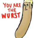 hetaliareactions avatar