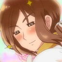 hetaliareaderfanfic avatar