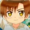 hetaliareposts avatar