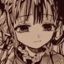 hetaliawithmilk avatar