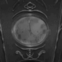 hetaoni-english-project avatar