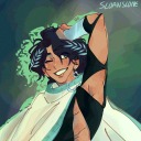 hetaonifluff avatar