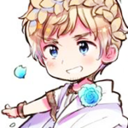 hetascanlations-moving avatar