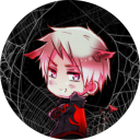 hetaween-event avatar