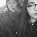 hetednuzi-blog avatar