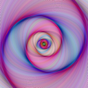 heter0gene0us avatar