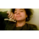 hetero-muffin-blog avatar