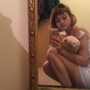 heterochrom-ia avatar