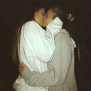 heterocontrario avatar