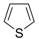 heterocycles avatar