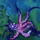 heteroeroticsubtext avatar