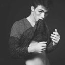 heteroflexibl avatar