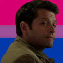 heteroflexiblecastiel avatar