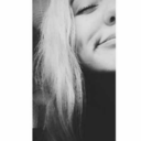 heteroforashton avatar